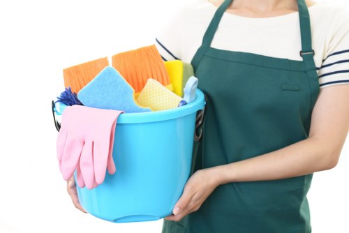 Cookie policy introduction for Wembley Park Carpet Cleaners