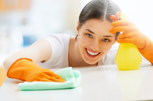 Professional carpet cleaning in Wembley Park for a healthier indoor environment