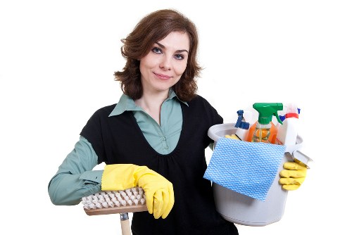 Mattress care tips and protective cleaning in Wembley Park